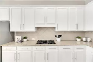 528 Islebay Dr, Apollo Beach, FL 33572 - Photo 29