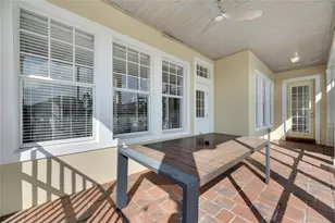 528 Islebay Dr, Apollo Beach, FL 33572 - Photo 69