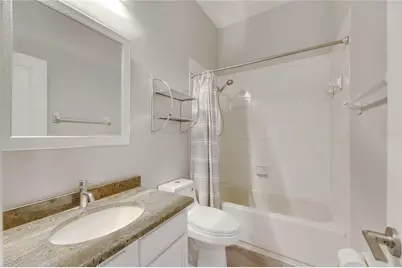 528 Islebay Drive, Apollo Beach, FL 33572 - Photo 35