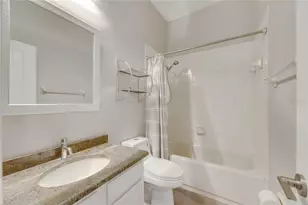 528 Islebay Dr, Apollo Beach, FL 33572 - Photo 35