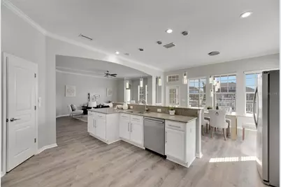 528 Islebay Drive, Apollo Beach, FL 33572 - Photo 27