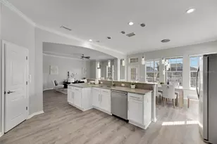 528 Islebay Dr, Apollo Beach, FL 33572 - Photo 27