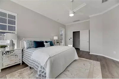 528 Islebay Drive, Apollo Beach, FL 33572 - Photo 49