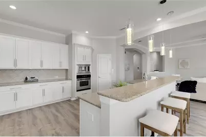 528 Islebay Drive, Apollo Beach, FL 33572 - Photo 31