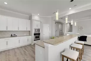 528 Islebay Dr, Apollo Beach, FL 33572 - Photo 31