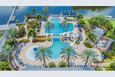 528 Islebay Drive, Apollo Beach, FL 33572 - Photo 83