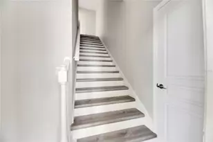 528 Islebay Dr, Apollo Beach, FL 33572 - Photo 61