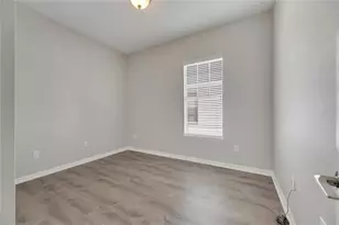 528 Islebay Dr, Apollo Beach, FL 33572 - Photo 41