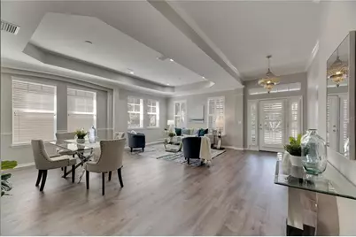 528 Islebay Drive, Apollo Beach, FL 33572 - Photo 11