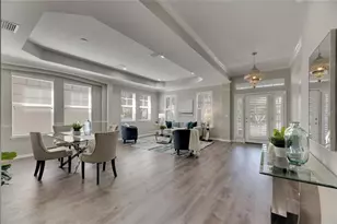 528 Islebay Dr, Apollo Beach, FL 33572 - Photo 11