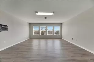 528 Islebay Dr, Apollo Beach, FL 33572 - Photo 63