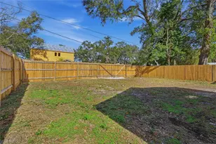918 E Lambright St, Tampa, FL 33604 - Photo 39