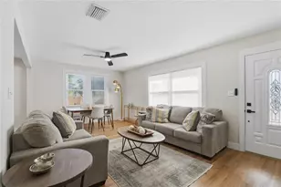 918 E Lambright St, Tampa, FL 33604 - Photo 7