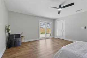 918 E Lambright St, Tampa, FL 33604 - Photo 31