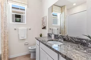 4007 Westwood Fields Loop, Plant City, FL 33565 - Photo 11