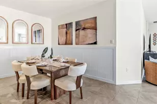 4007 Westwood Fields Loop, Plant City, FL 33565 - Photo 5