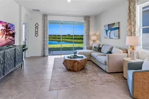 4007 Westwood Fields Loop, Plant City, FL 33565 - Photo 3