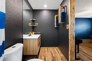 8433 Moulton Dr, Port Richey, FL 34668 - Photo 17