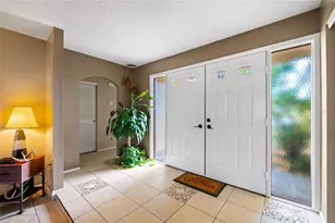 8433 Moulton Dr, Port Richey, FL 34668 - Photo 7