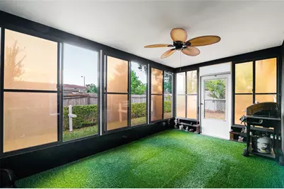 8433 Moulton Drive, Port Richey, FL 34668 - Photo 23