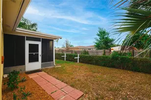 8433 Moulton Dr, Port Richey, FL 34668 - Photo 27