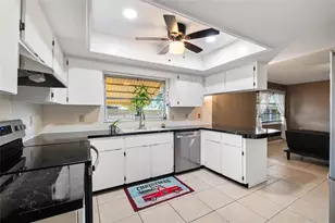 8433 Moulton Dr, Port Richey, FL 34668 - Photo 11