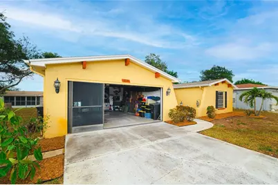 8433 Moulton Drive, Port Richey, FL 34668 - Photo 25