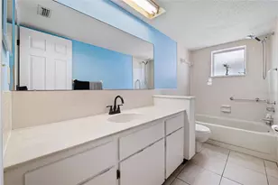 8433 Moulton Dr, Port Richey, FL 34668 - Photo 19