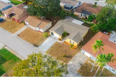 8433 Moulton Drive, Port Richey, FL 34668 - Photo 31