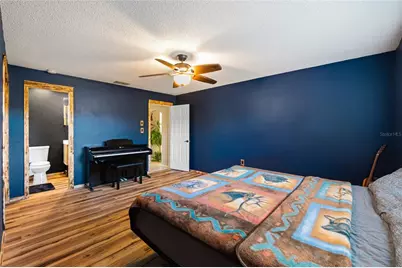 8433 Moulton Drive, Port Richey, FL 34668 - Photo 15