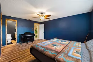 8433 Moulton Dr, Port Richey, FL 34668 - Photo 15