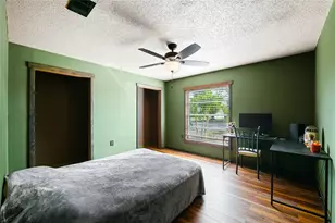 8433 Moulton Dr, Port Richey, FL 34668 - Photo 21