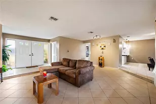 8433 Moulton Dr, Port Richey, FL 34668 - Photo 9