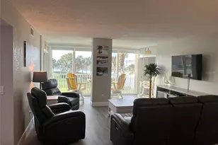 10216 Regal Dr, Largo, FL 33774 - Photo 3
