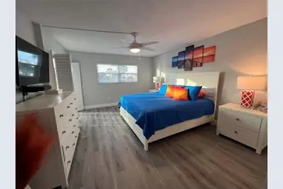 10216 Regal Drive #201, Largo, FL 33774 - Photo 7