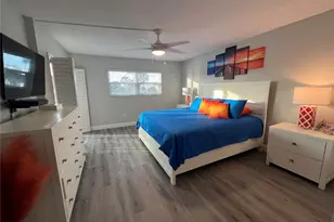 10216 Regal Dr, Largo, FL 33774 - Photo 7