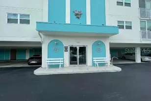 10216 Regal Dr, Largo, FL 33774 - Photo 1