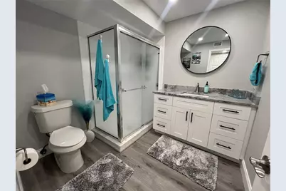 10216 Regal Drive #201, Largo, FL 33774 - Photo 5