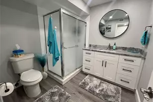 10216 Regal Dr, Largo, FL 33774 - Photo 5