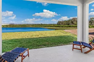 4009 Westwood Fields Loop, Plant City, FL 33565 - Photo 13