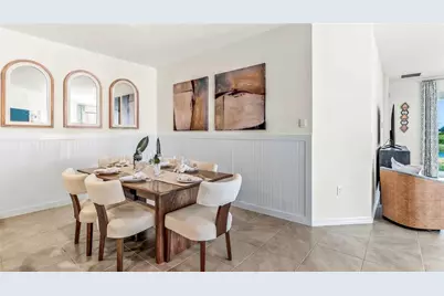 4009 Westwood Fields Loop, Plant City, FL 33565 - Photo 5