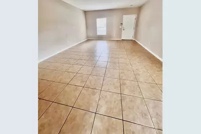 12344 Foxmoor Peak Drive, Riverview, FL 33579 - Photo 23