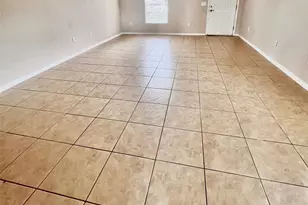 12344 Foxmoor Peak Dr, Riverview, FL 33579 - Photo 23