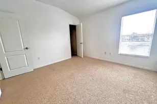 12344 Foxmoor Peak Dr, Riverview, FL 33579 - Photo 17