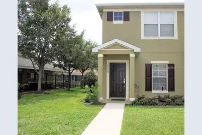 12344 Foxmoor Peak Drive, Riverview, FL 33579 - Photo 1