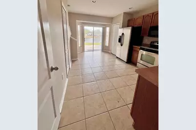 12344 Foxmoor Peak Drive, Riverview, FL 33579 - Photo 3