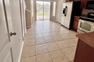 12344 Foxmoor Peak Dr, Riverview, FL 33579 - Photo 3