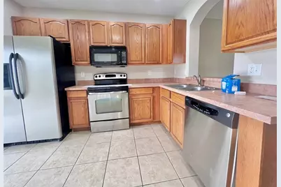 12344 Foxmoor Peak Drive, Riverview, FL 33579 - Photo 9