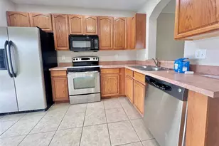 12344 Foxmoor Peak Dr, Riverview, FL 33579 - Photo 9