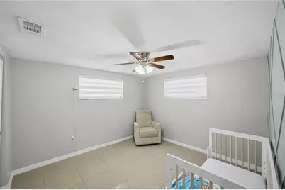 6820 Larchmont Avenue, New Port Richey, FL 34653 - Photo 17